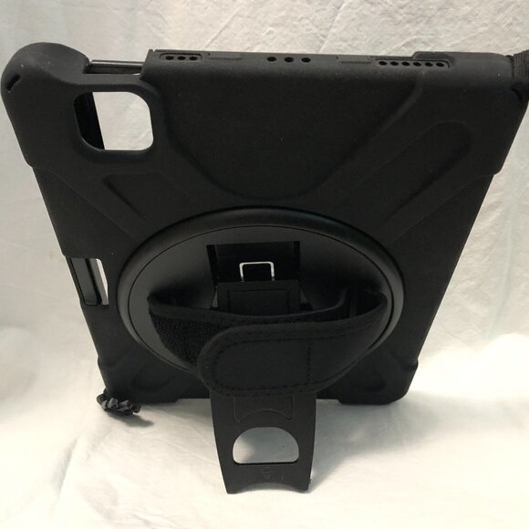 IPAD PROTECTIVE CASE IPAD AIR 4 - Picture 3 of 7